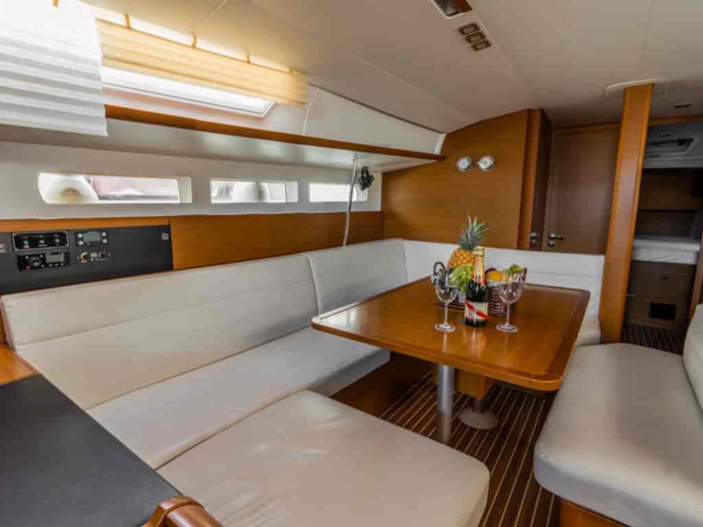Boat picture 8