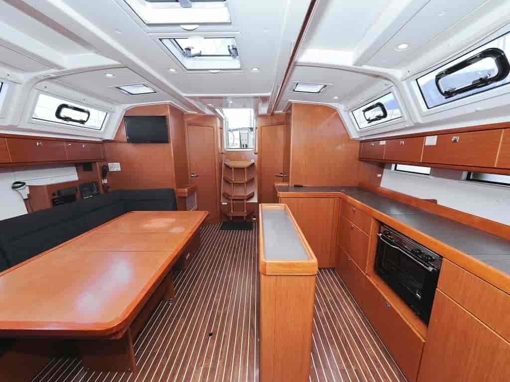 Boat picture 12