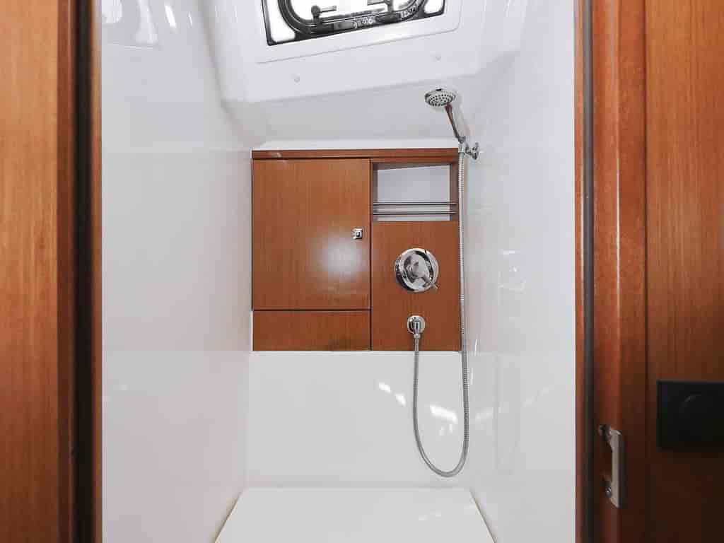 Boat picture 16