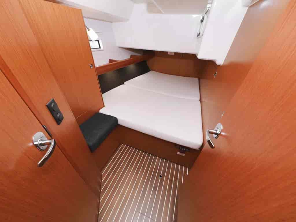 Boat picture 18