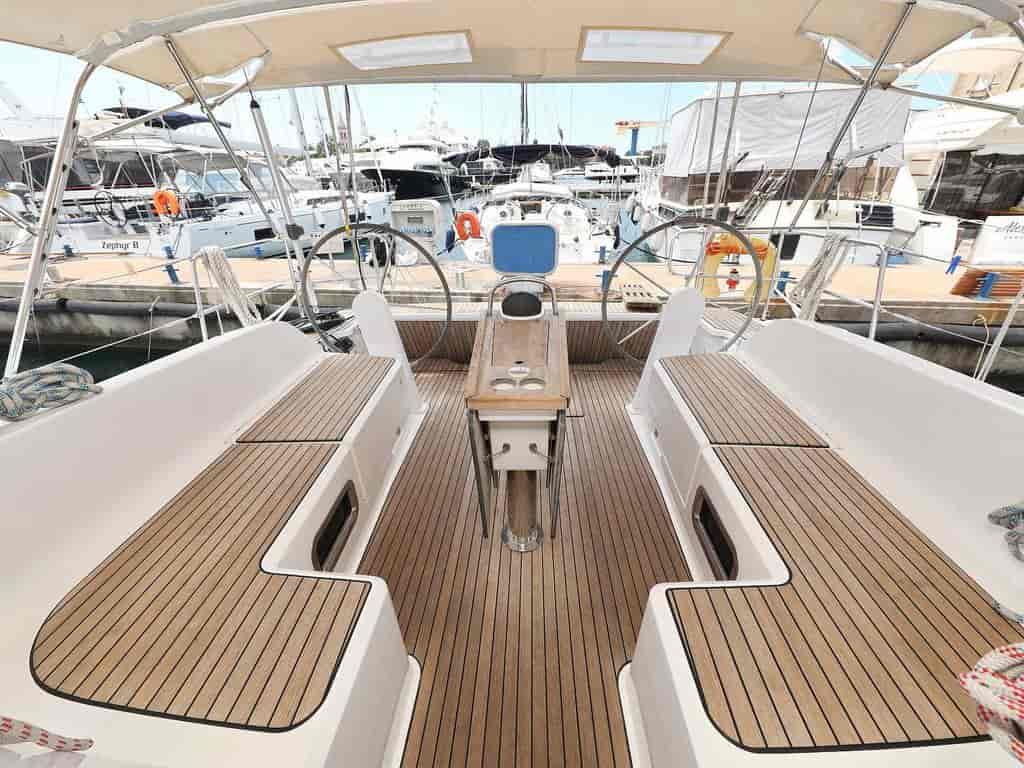 Boat picture 6