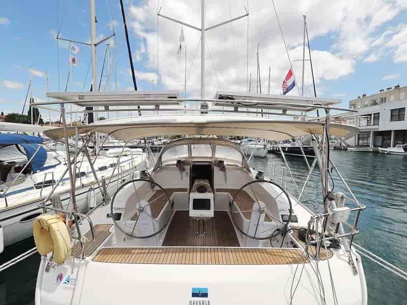Boat picture 1
