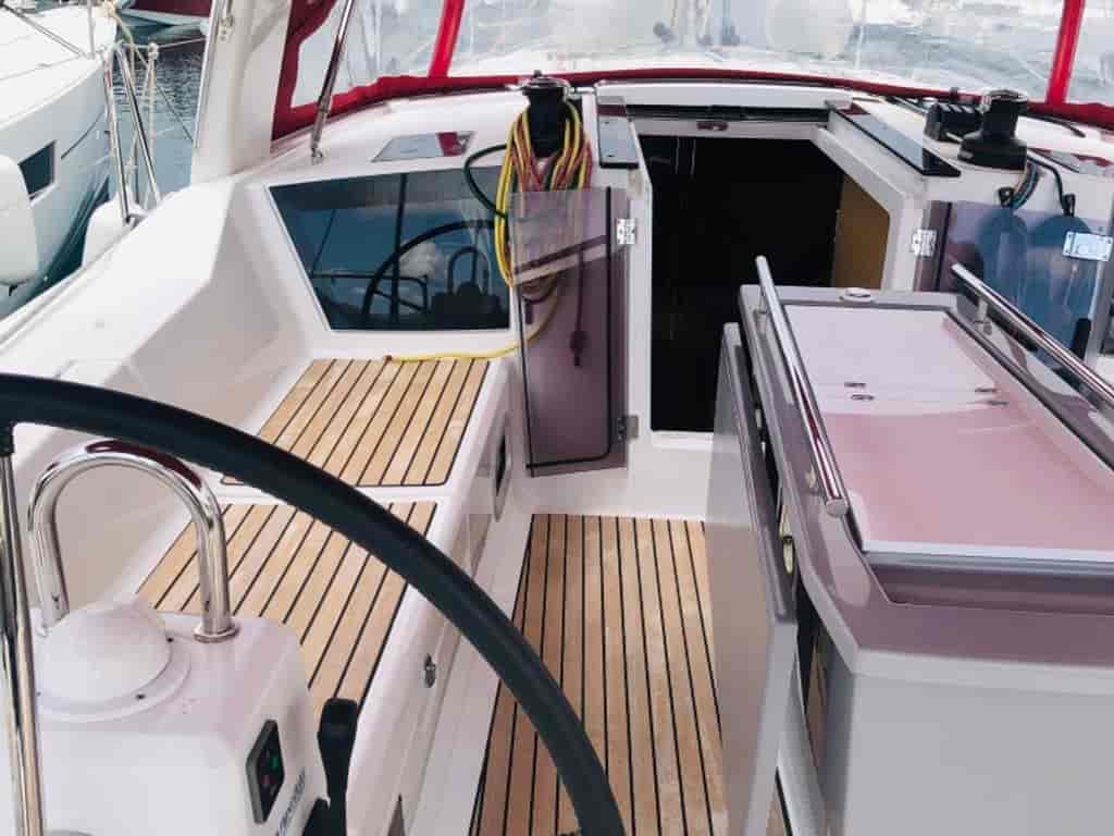 Boat picture 12
