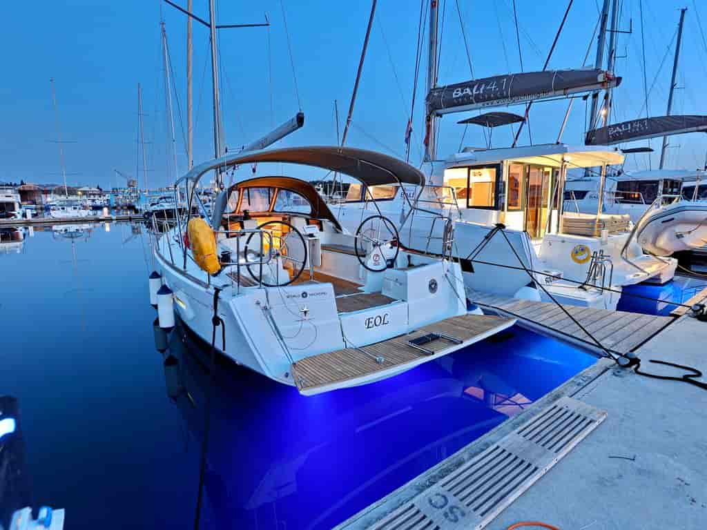 Boat picture 7