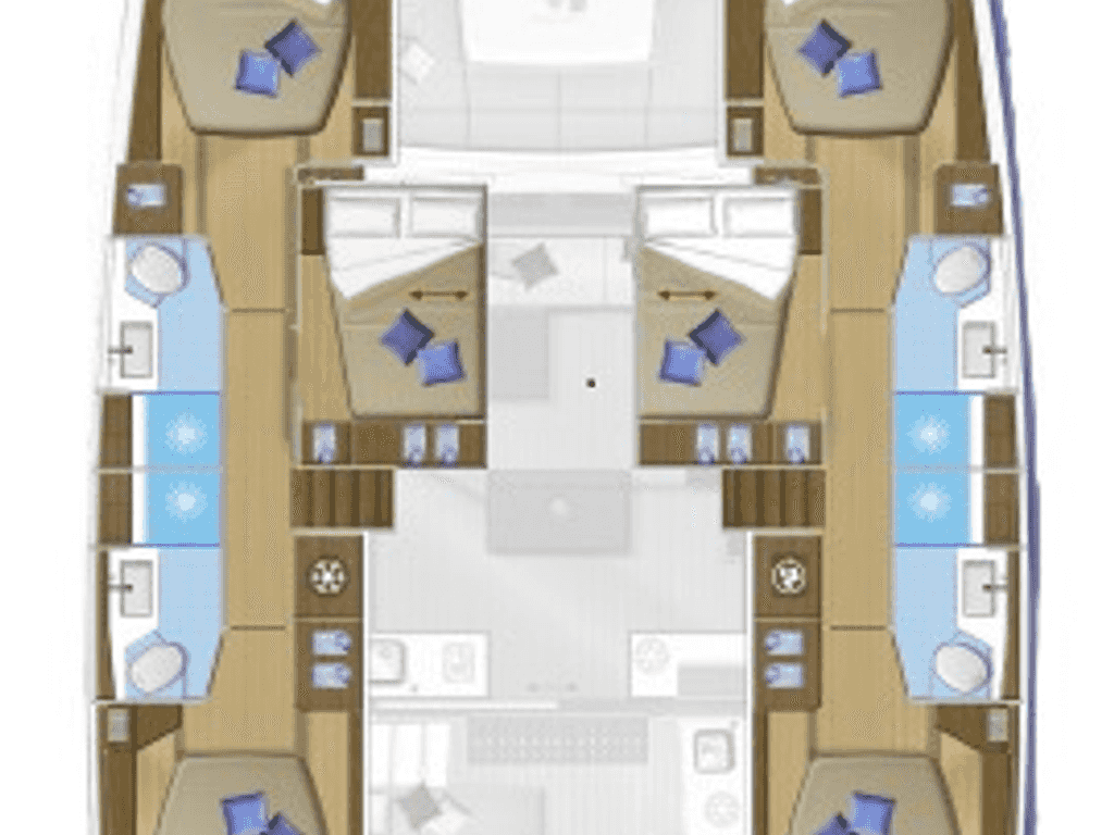 Boat picture 2