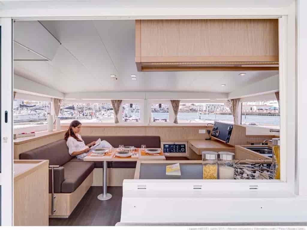 Boat picture 12