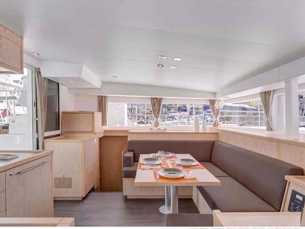 Boat picture 13
