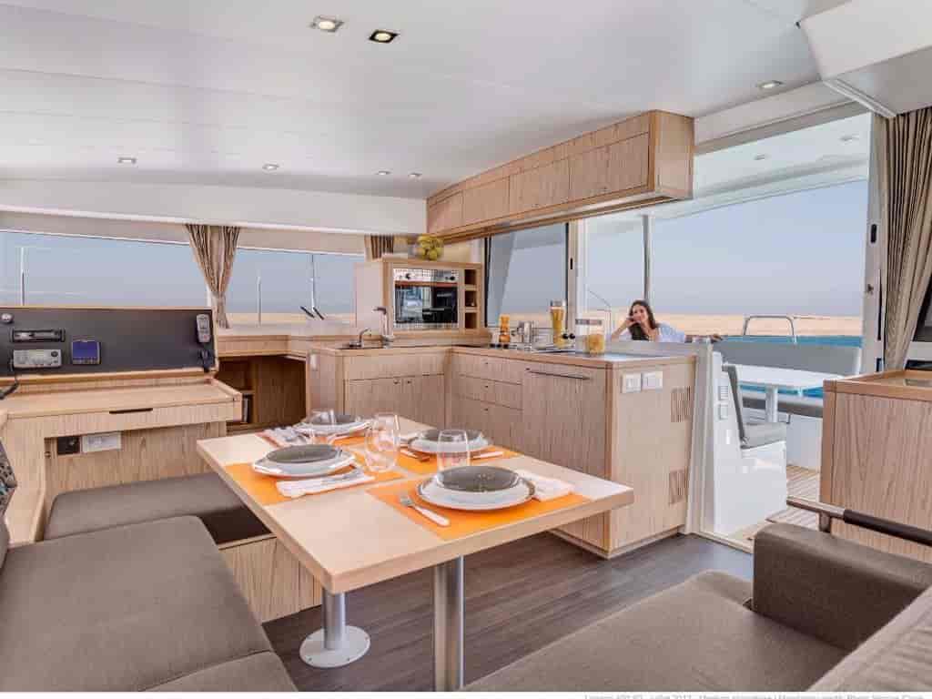 Boat picture 14