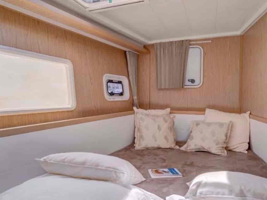 Boat picture 17