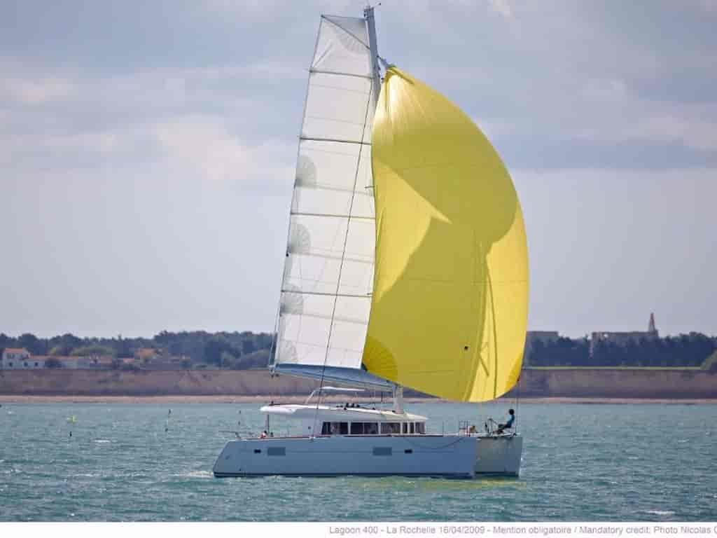Boat picture 3