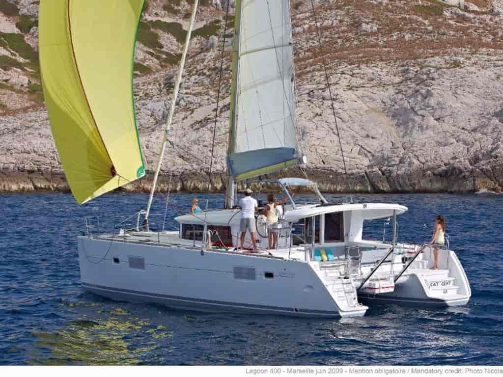 Boat picture 4