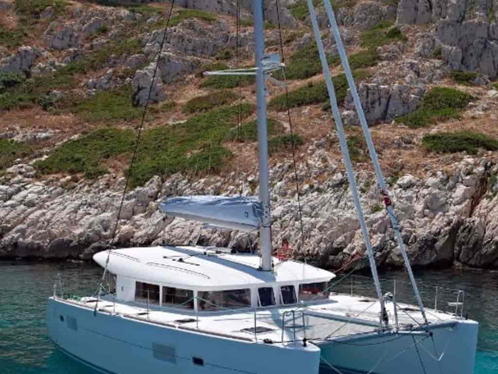 Boat picture 6