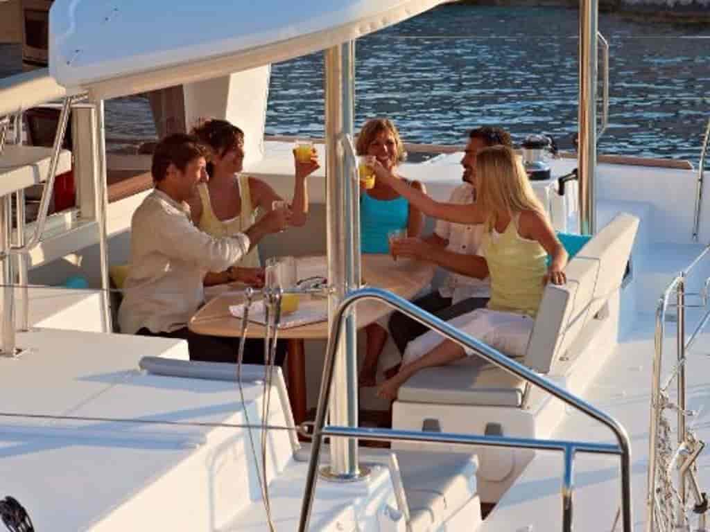 Boat picture 8