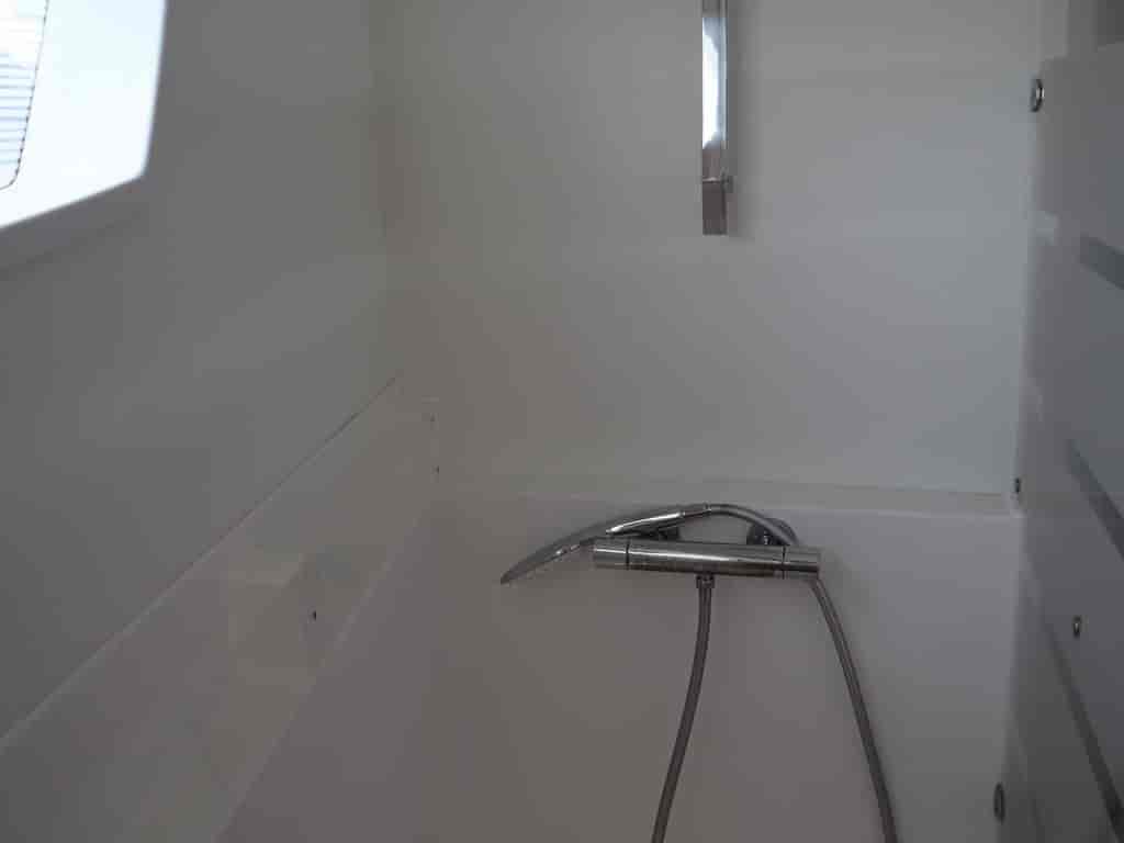 Boat picture 18
