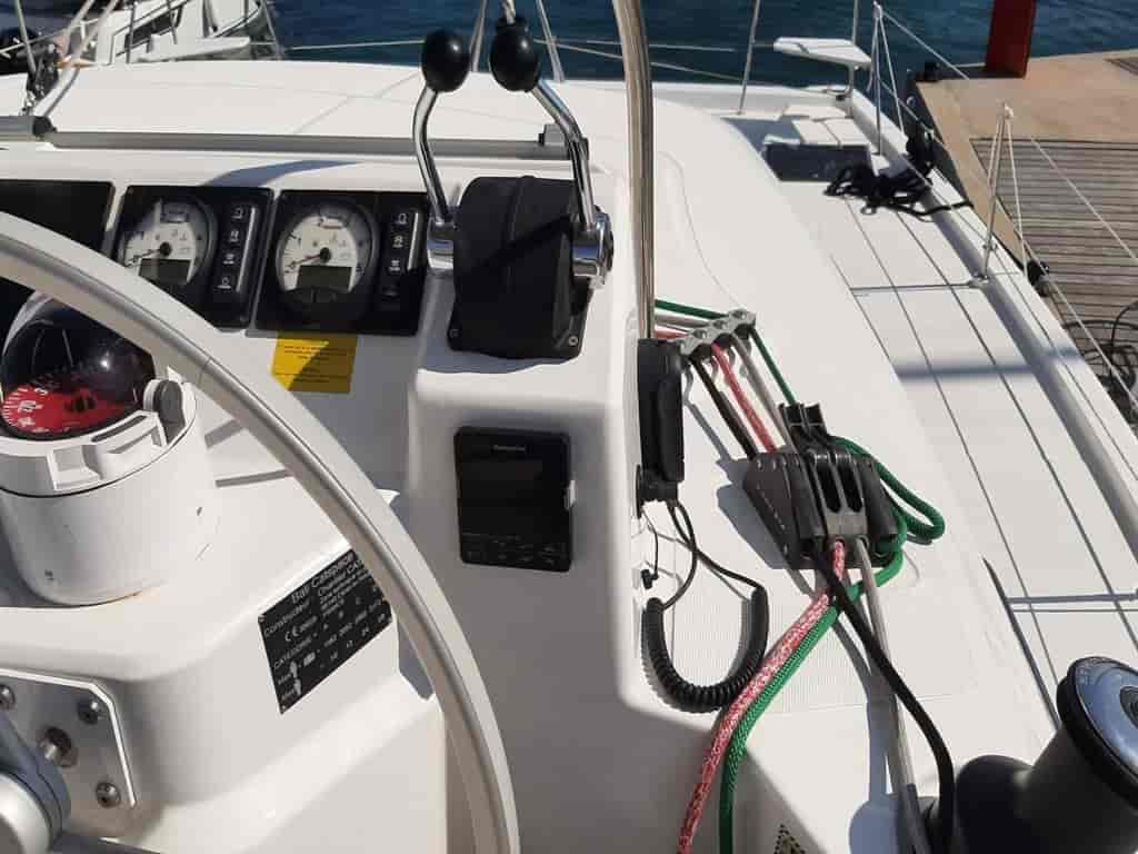 Boat picture 4