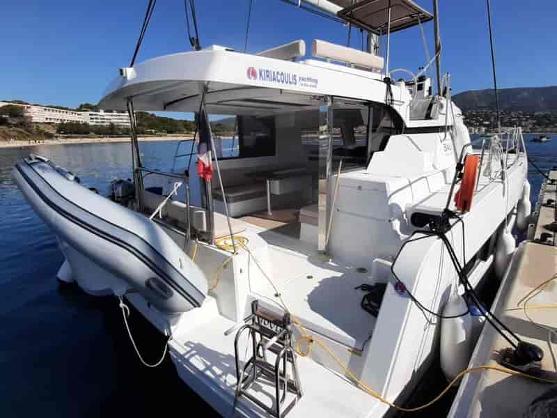 Boat picture 1