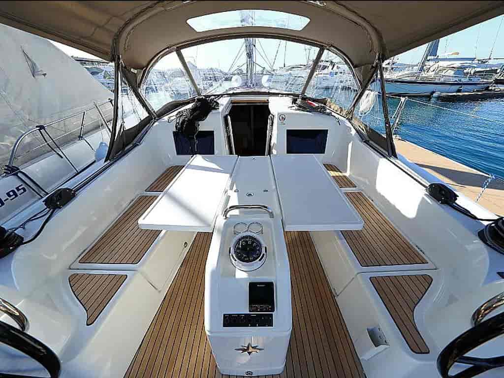 Boat picture 8