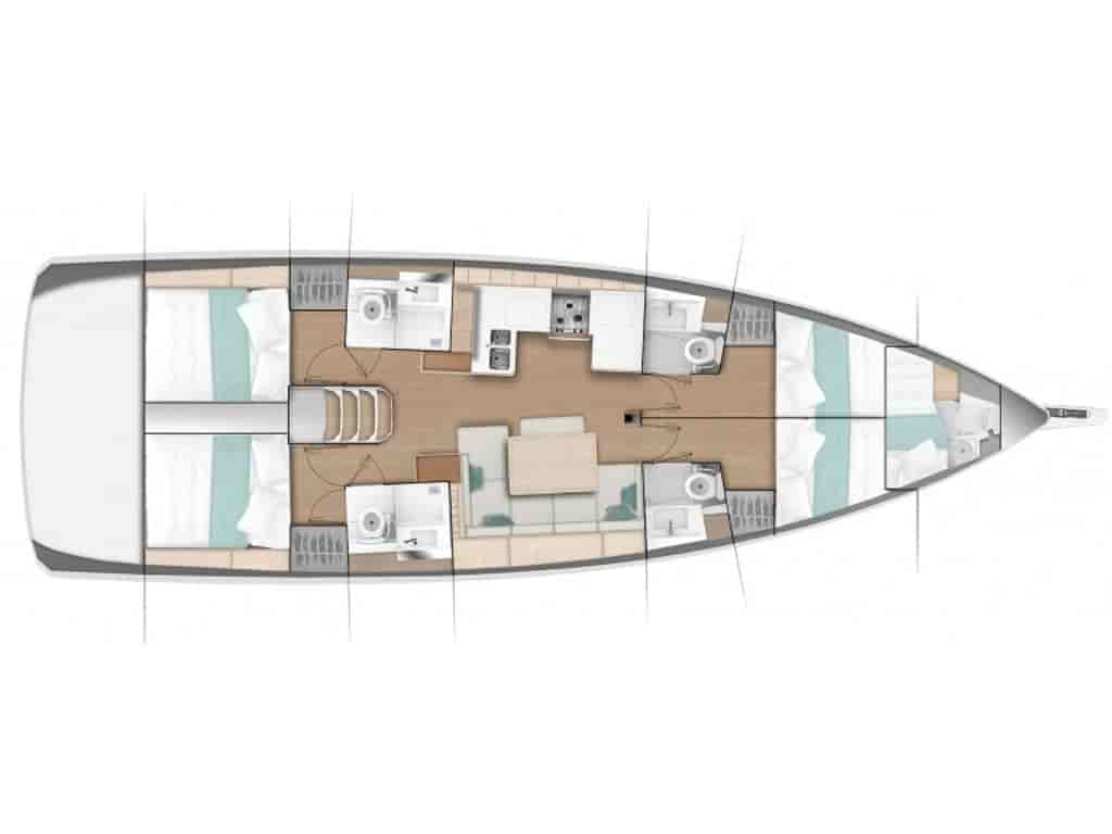 Boat picture 12