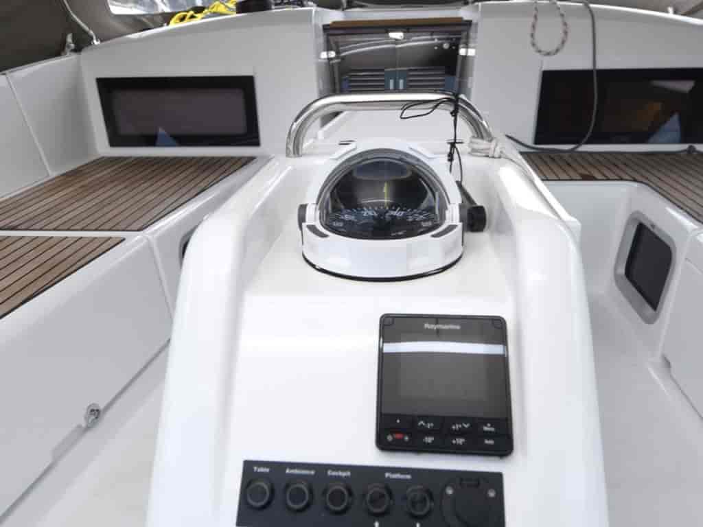 Boat picture 4