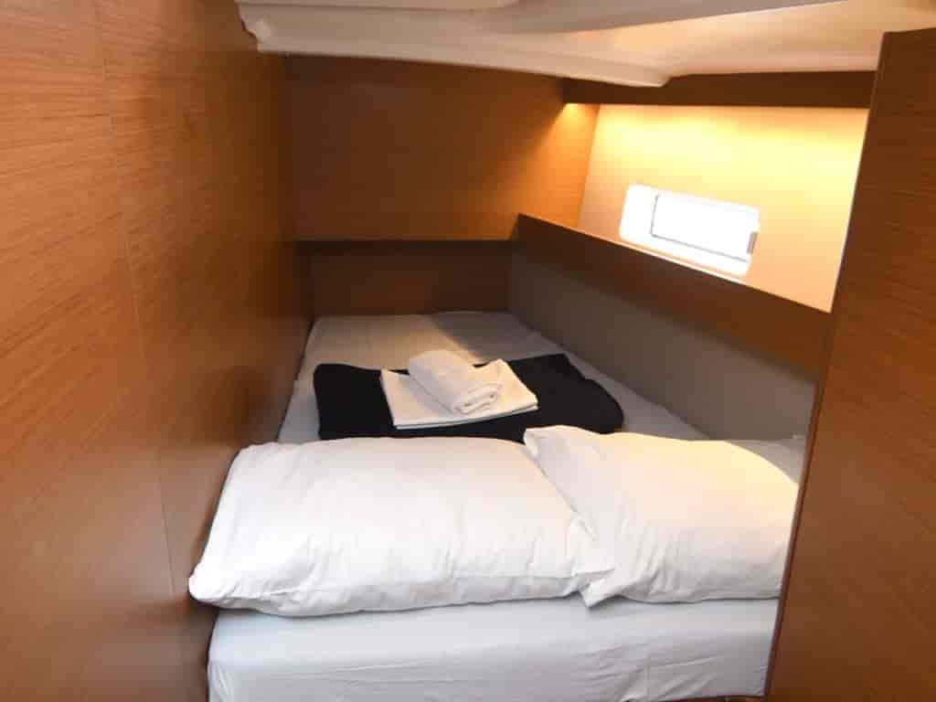 Boat picture 10