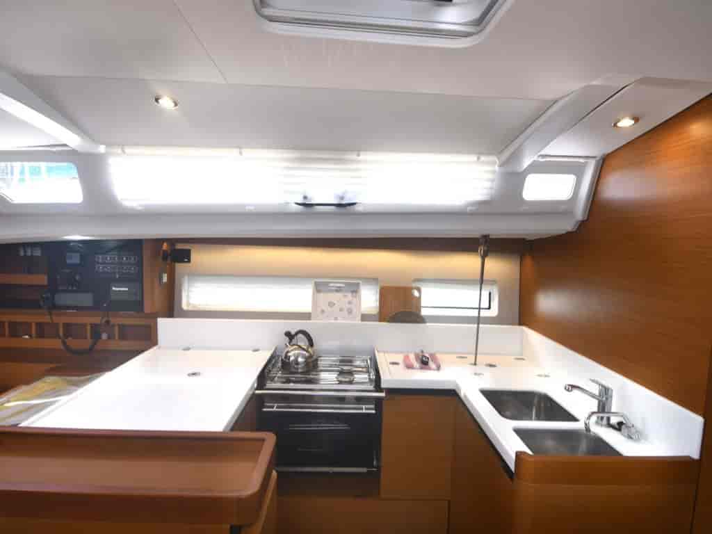 Boat picture 5