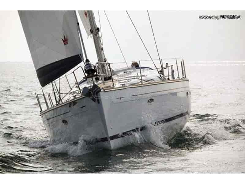 Photo of undefined, image 1 of 27