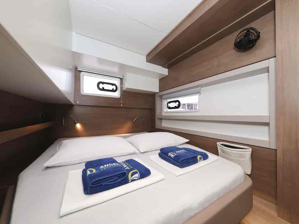 Boat picture 29