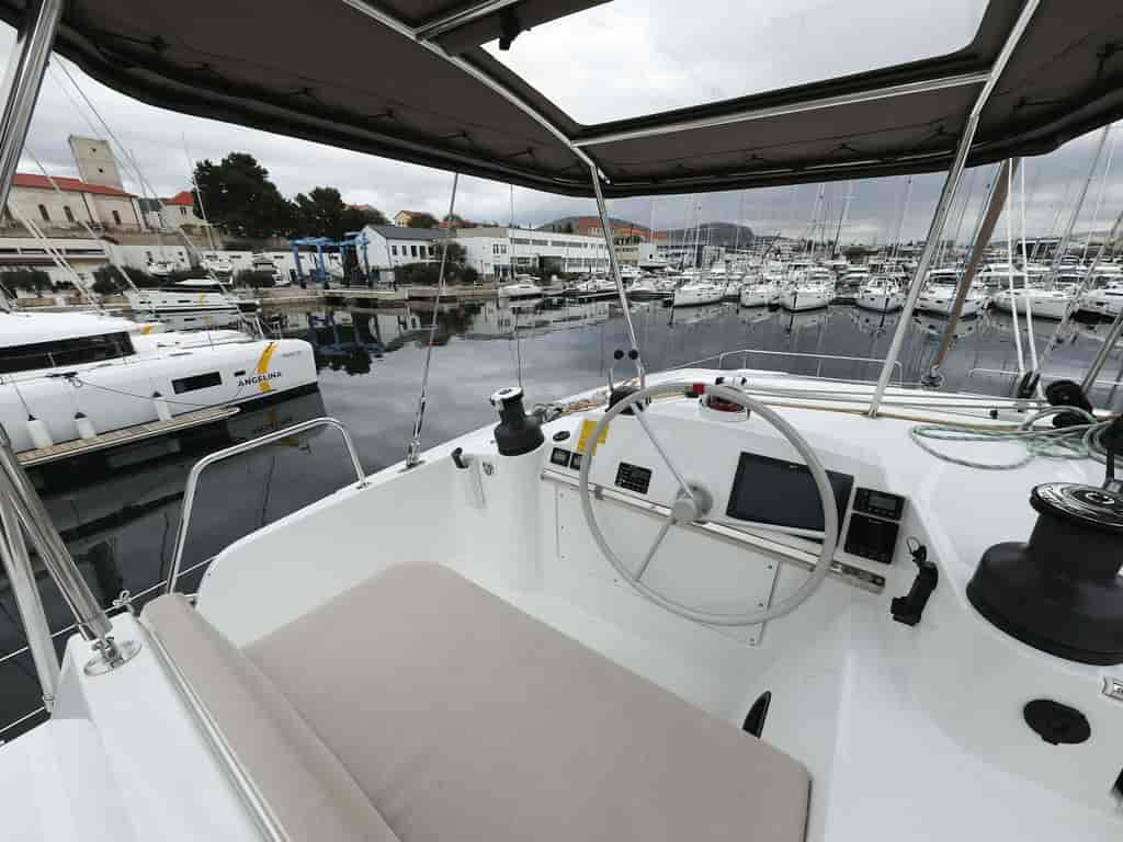 Boat picture 8