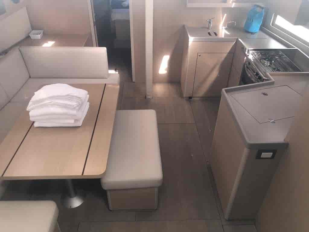 Boat picture 12