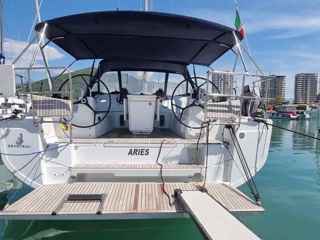 Boat picture 14