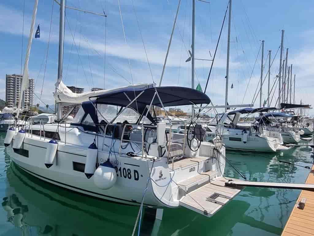 Boat picture 6