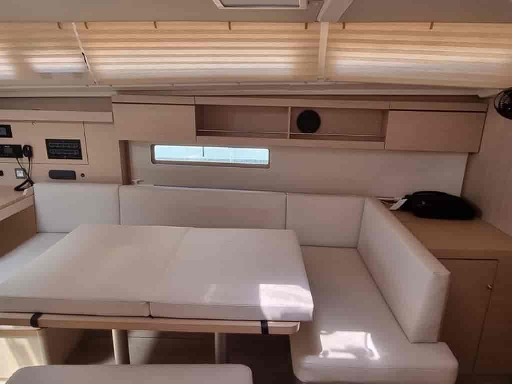 Boat picture 7