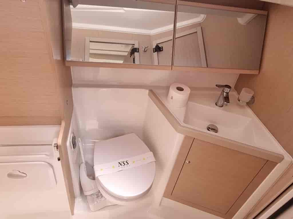 Boat picture 8