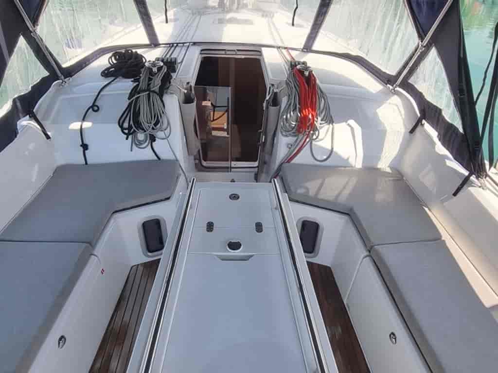 Boat picture 9
