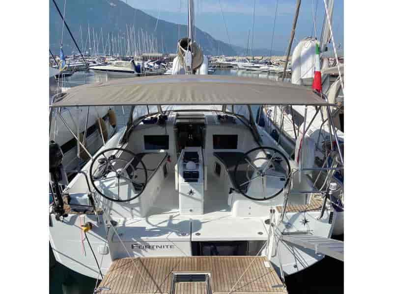 Photo of undefined, image 1 of 3