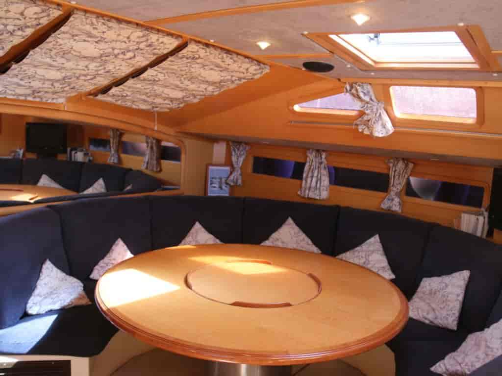Boat picture 11