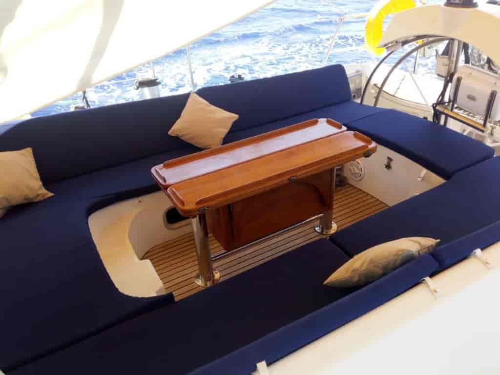 Boat picture 14