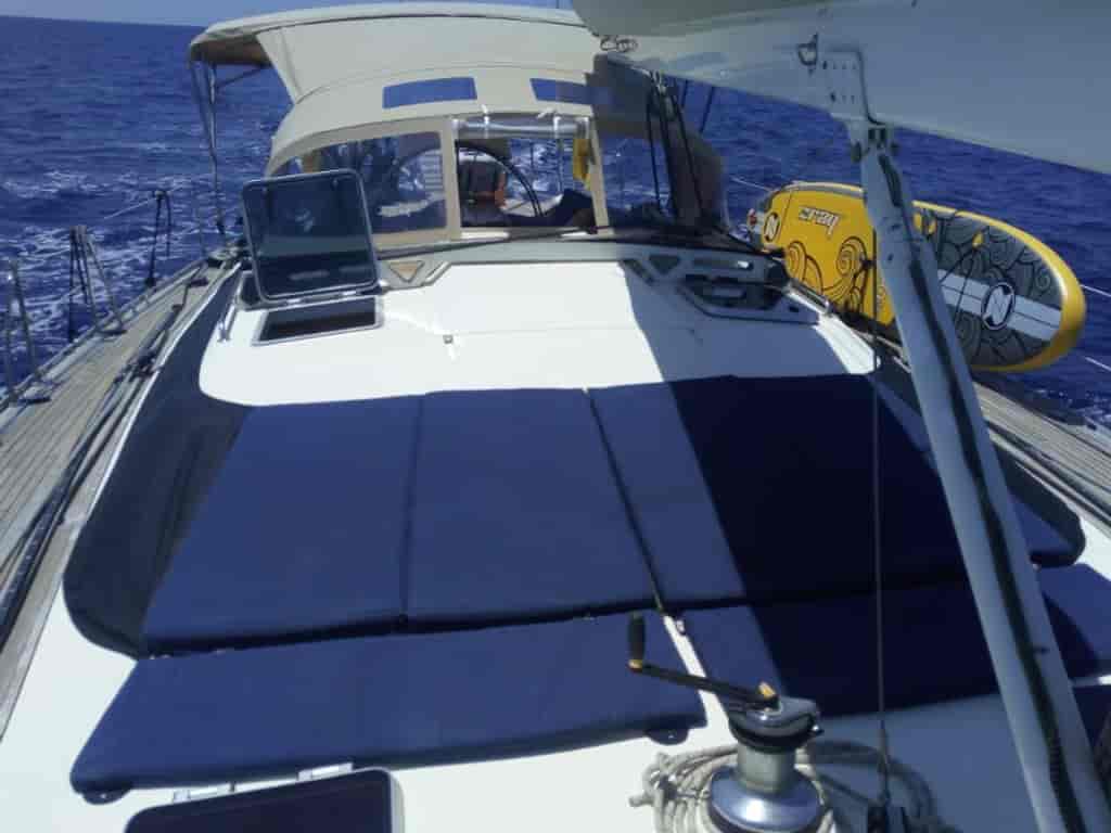 Boat picture 9