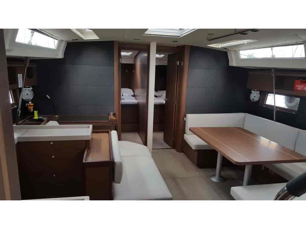 Boat picture 4