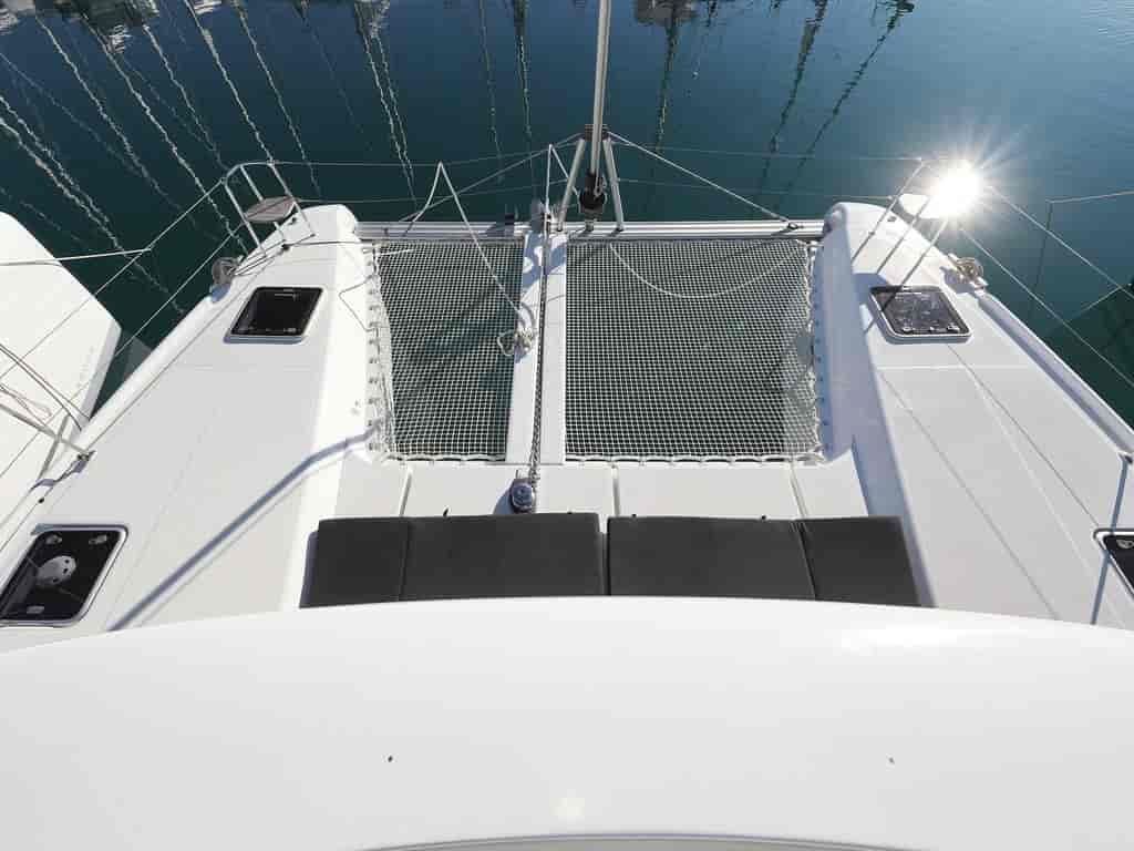 Boat picture 101