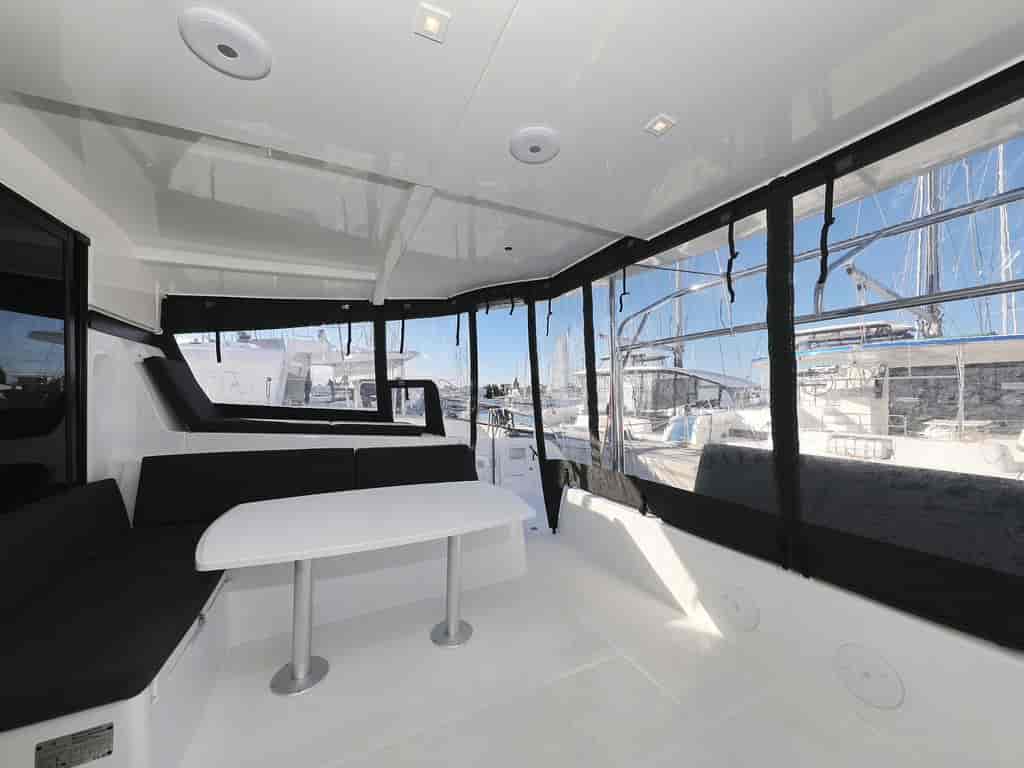 Boat picture 17