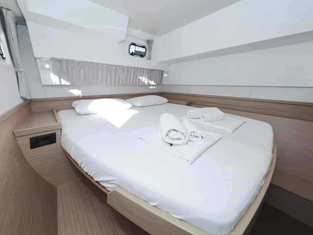 Boat picture 21