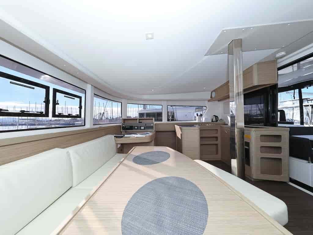 Boat picture 23