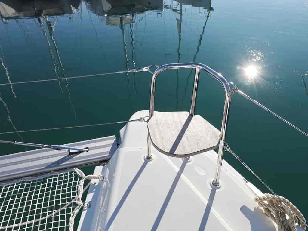 Boat picture 25