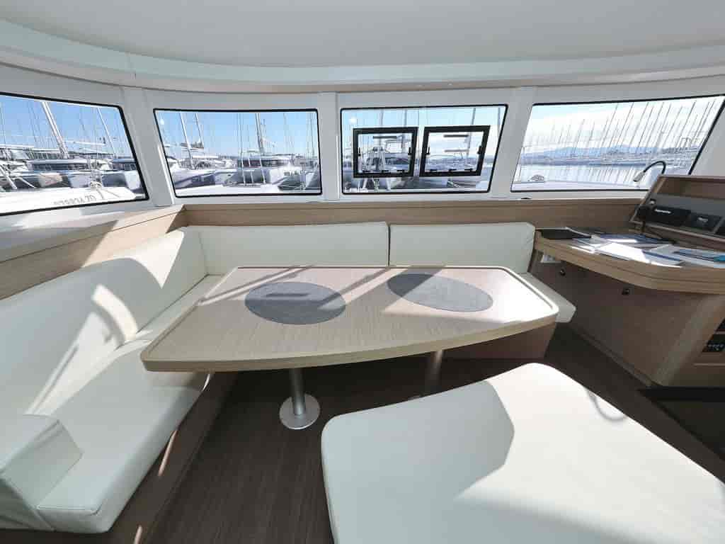Boat picture 26