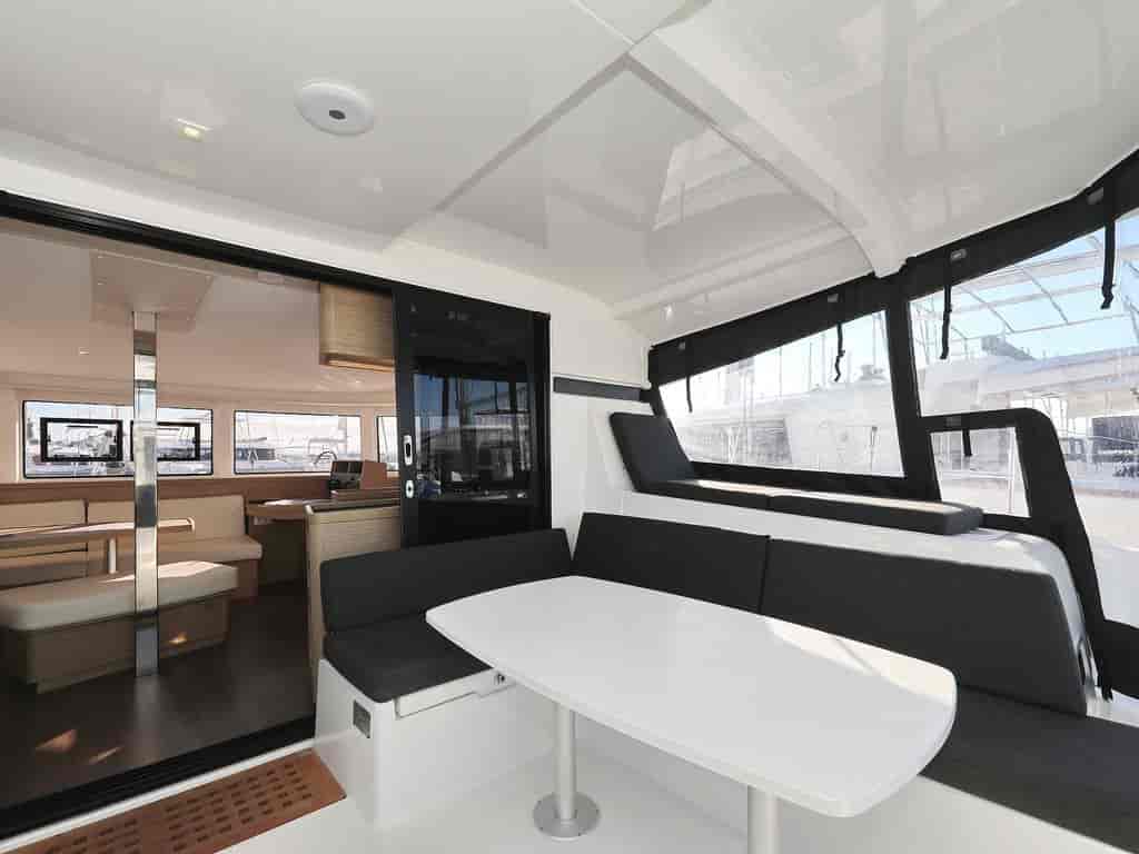 Boat picture 33