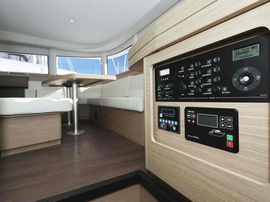 Boat picture 35