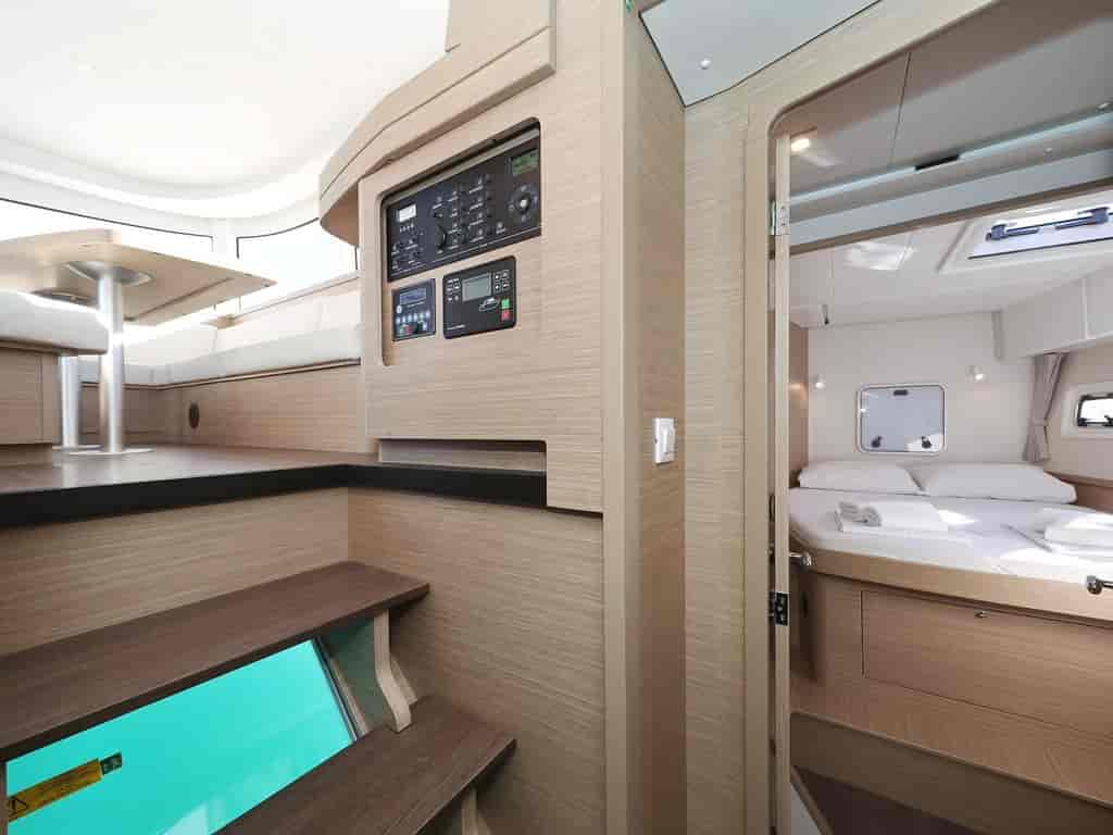 Boat picture 37