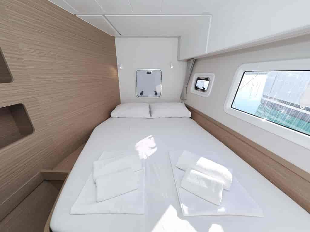 Boat picture 40
