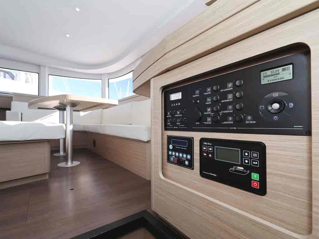 Boat picture 42